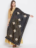 Black color option, Sold out, Currently selected