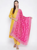 Pink color option, Sold out