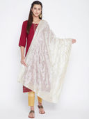 White color option, Sold out, Currently selected