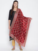 Maroon color option, Sold out, Currently selected