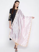 Pink color option, Sold out, Currently selected