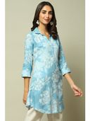 Blue color option, Sold out