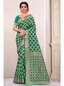 Green color option, Sold out