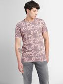 Pink color option, Sold out, Currently selected