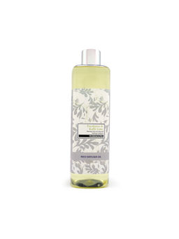 Rosemoore - Scented Reed Diffuser Refill Oil 1 Litre Eucalyptus & Kaffir Lime