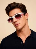 Pink color option, Currently selected