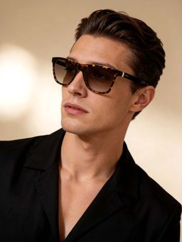 IDEE - S2733R C3 56 Sunglasses IDS2733RC3SG