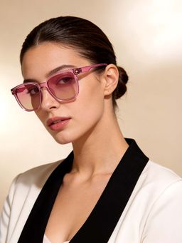 IDEE - S2753 C4P 54 Sunglasses IDS2753C4PSG
