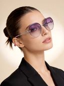 Purple color option
