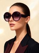 Purple color option