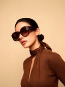 Brown color option, Sold out