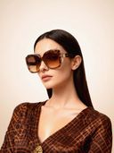Brown color option, Sold out
