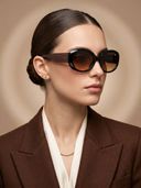 Brown color option, Sold out