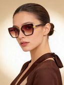 Brown color option, Sold out