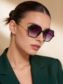Purple color option