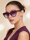 Purple color option