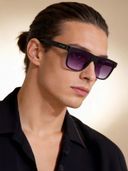 Purple color option