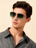 Green color option