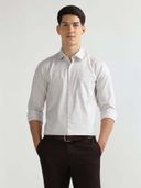 Grey color option, Currently selected