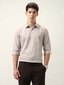 Brown color option, Sold out