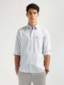 Grey color option