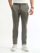 Grey color option