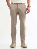 Beige color option, Currently selected