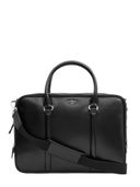 Black color option, Sold out, Currently selected