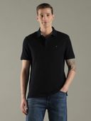 Navy Blue color option, Currently selected