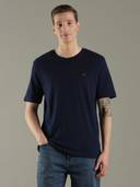 Navy Blue color option, Sold out