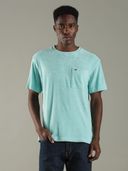 Blue color option, Sold out