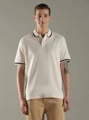 Cream color option, Currently selected