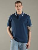 Navy Blue color option