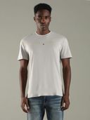 Grey color option, Currently selected