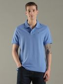 Blue color option, Currently selected
