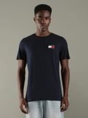 Navy Blue color option, Currently selected