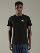 Black color option