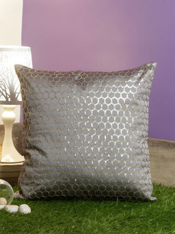 HomeTown - Silk Route Cushion Cover