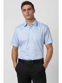 Blue color option, Sold out