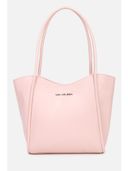 Pink color option, Sold out