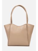 Beige color option, Currently selected