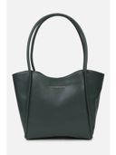 Green color option, Sold out