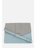 Blue color option, Sold out