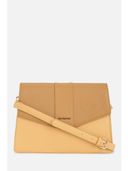 Brown color option, Currently selected
