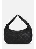 Black color option, Currently selected