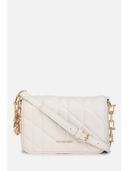 White color option, Sold out