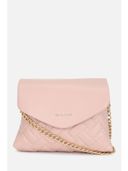 Pink color option, Sold out