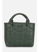 Olive color option