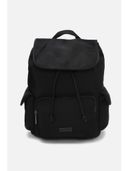 Black color option, Sold out, Currently selected