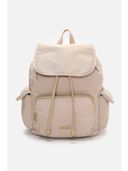 Pink color option, Sold out